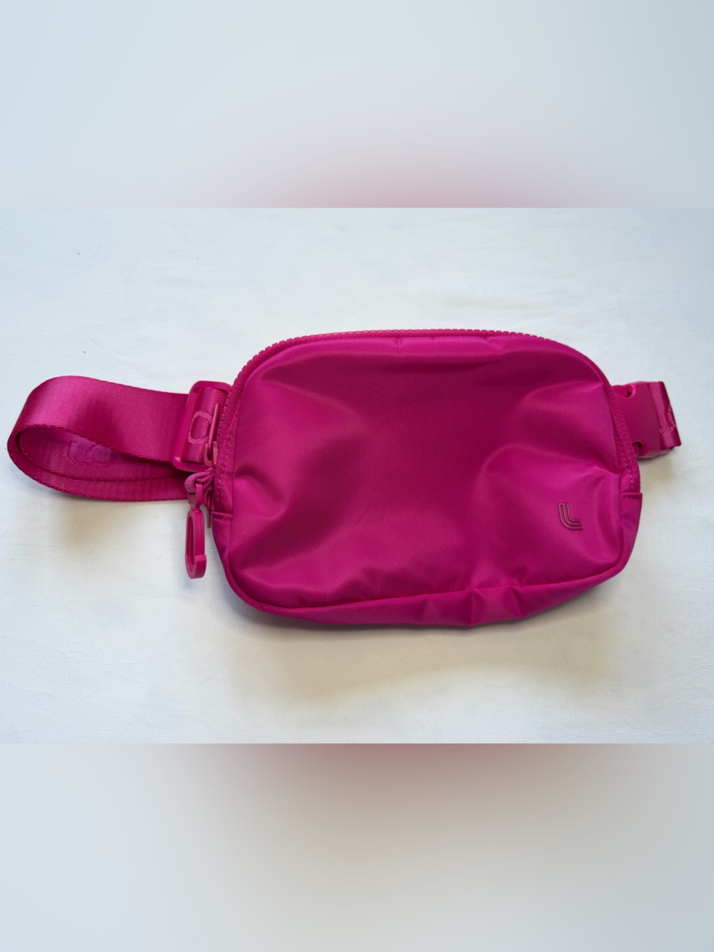 LOLE belt bag